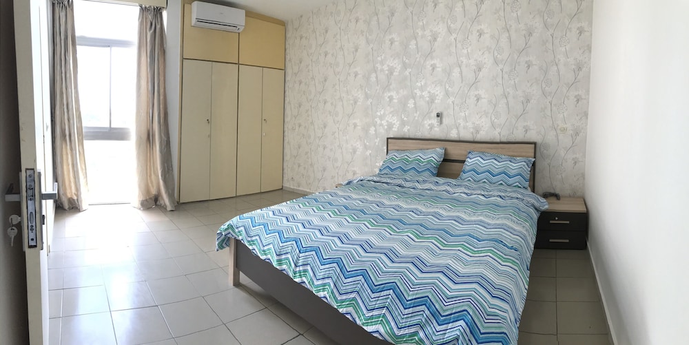 Basic Apartment, 2 Bedrooms photo 1