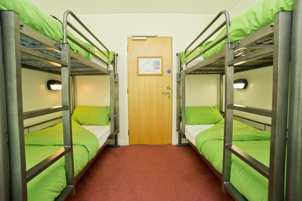 6 Bed Private Room Ensuite photo 1