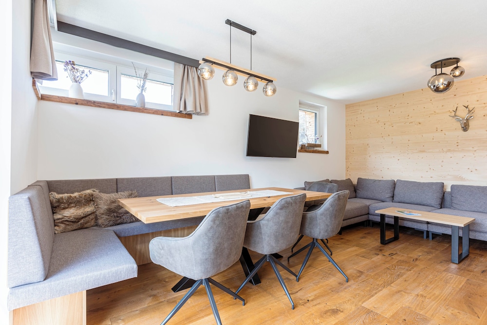 Superior Ferienwohnung mit 3 Schlafzimmern für 7 Personen (6) photo 3