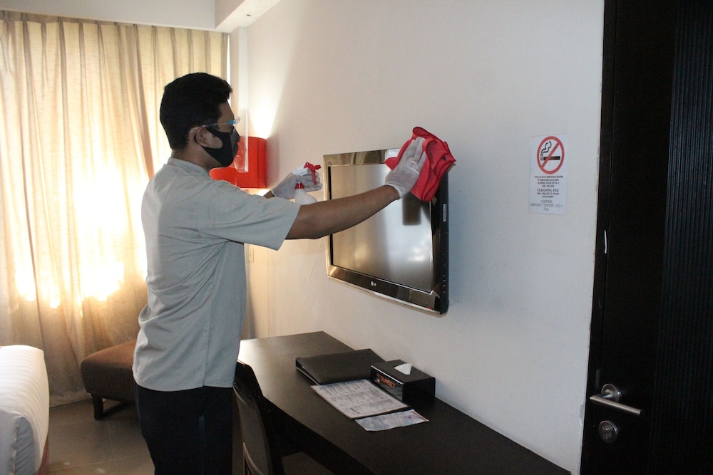 Superior Room - Photo 3
