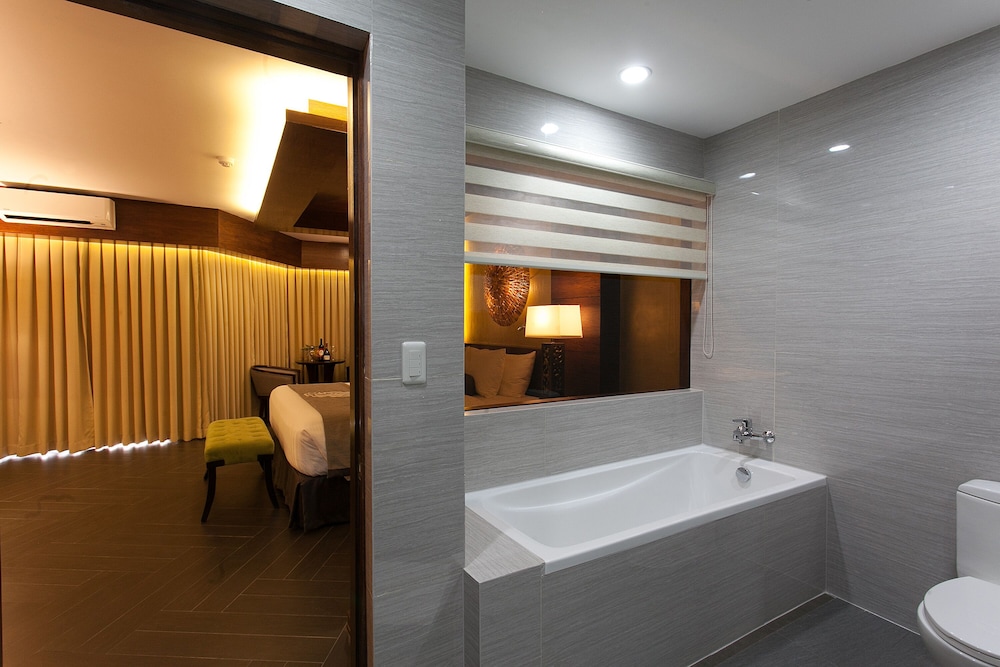 Family Suite - Photo 2