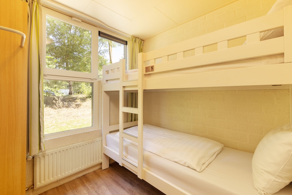 Comfort Cottage photo 2