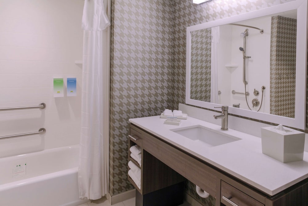 Home2 Suites By Hilton Louisville Airport Expo Center, Bilde 4