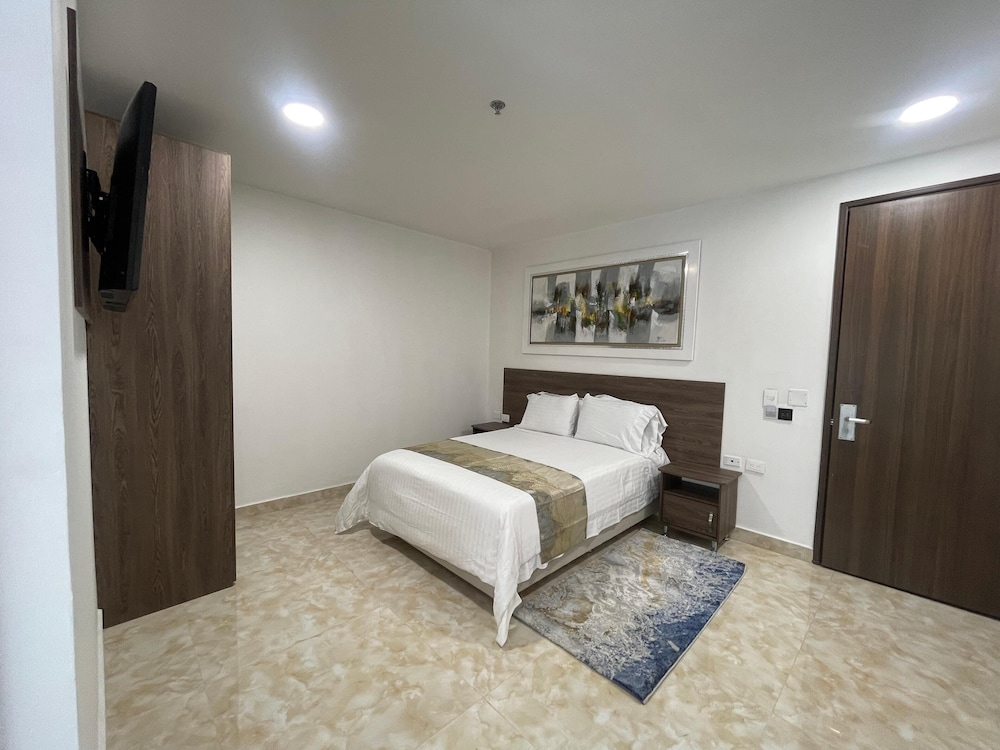 Classic Room - Photo 3
