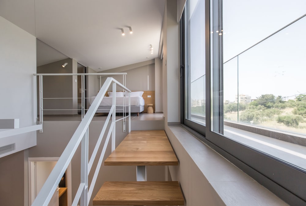 Noemie Luxury Suite 105 photo 3