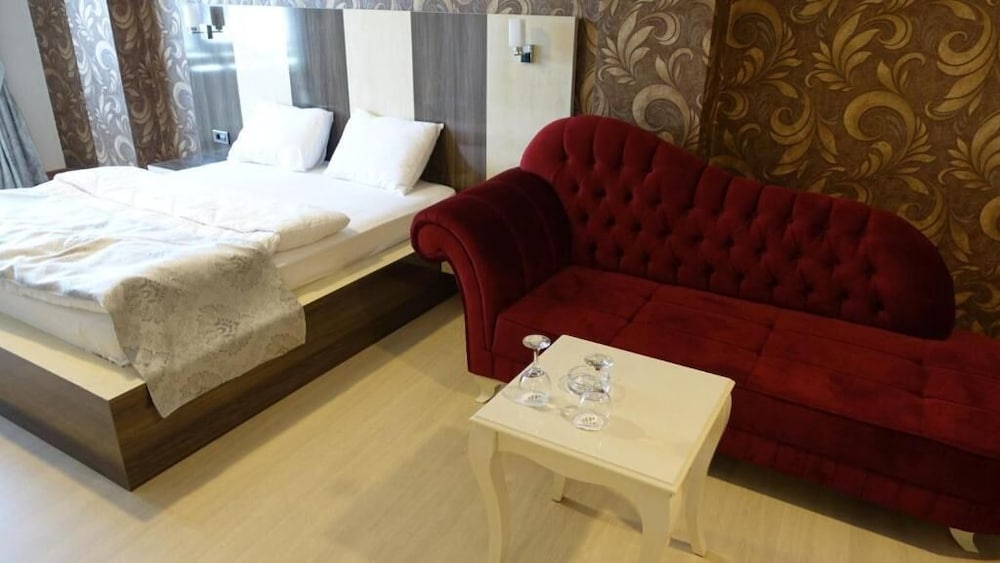 Superior Suite photo 3