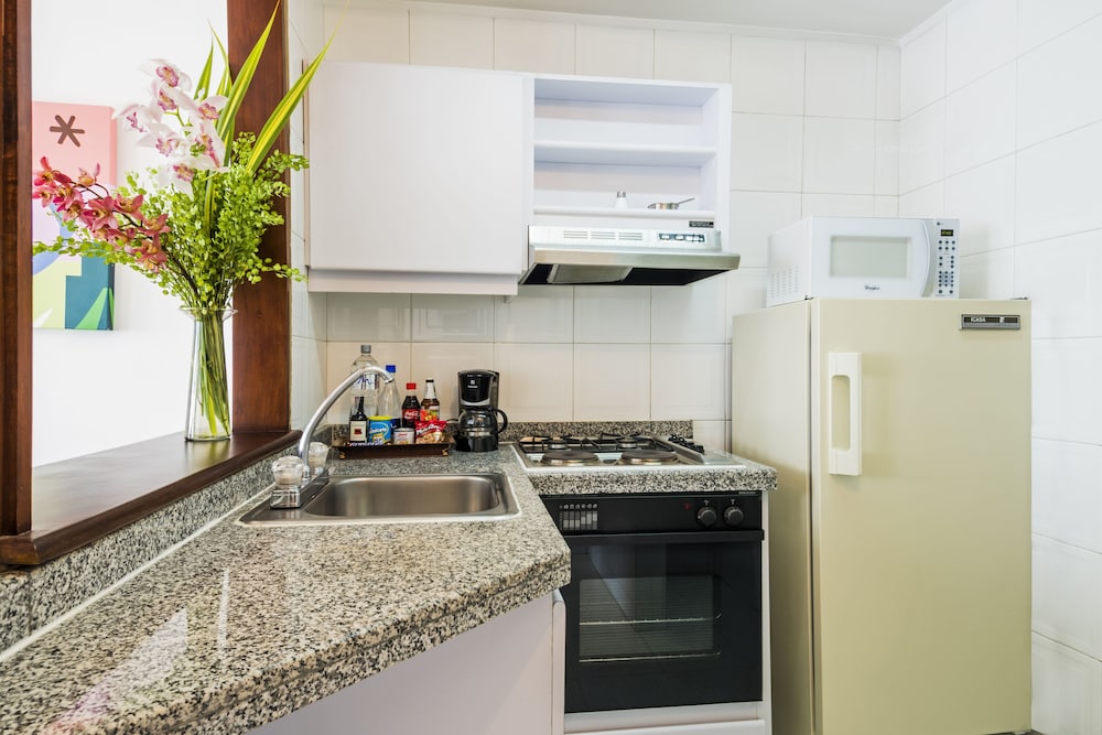 Premium Apartment, 1 Bedroom - Photo 2