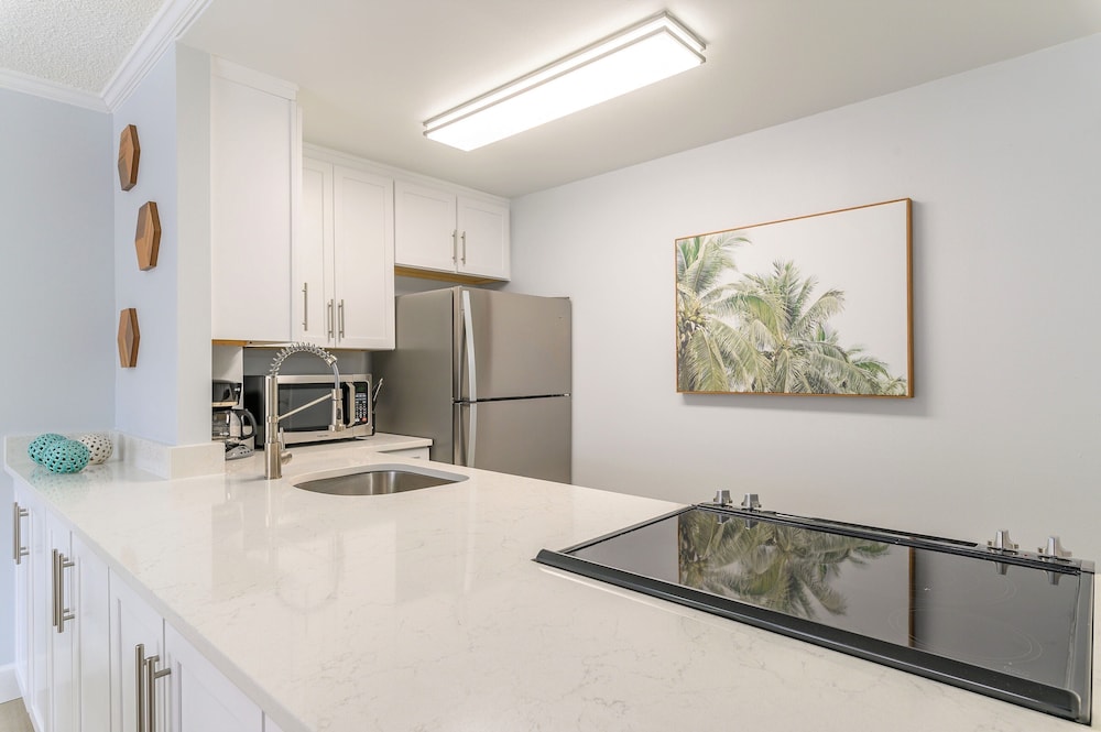 Standard Condo, 2 Bedrooms photo 2