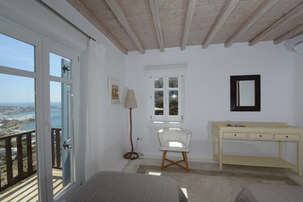 Deluxe Villa, 3 Bedrooms, Private Pool