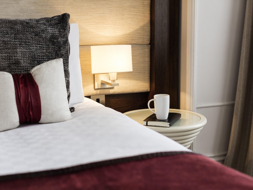 Suite - Photo 3