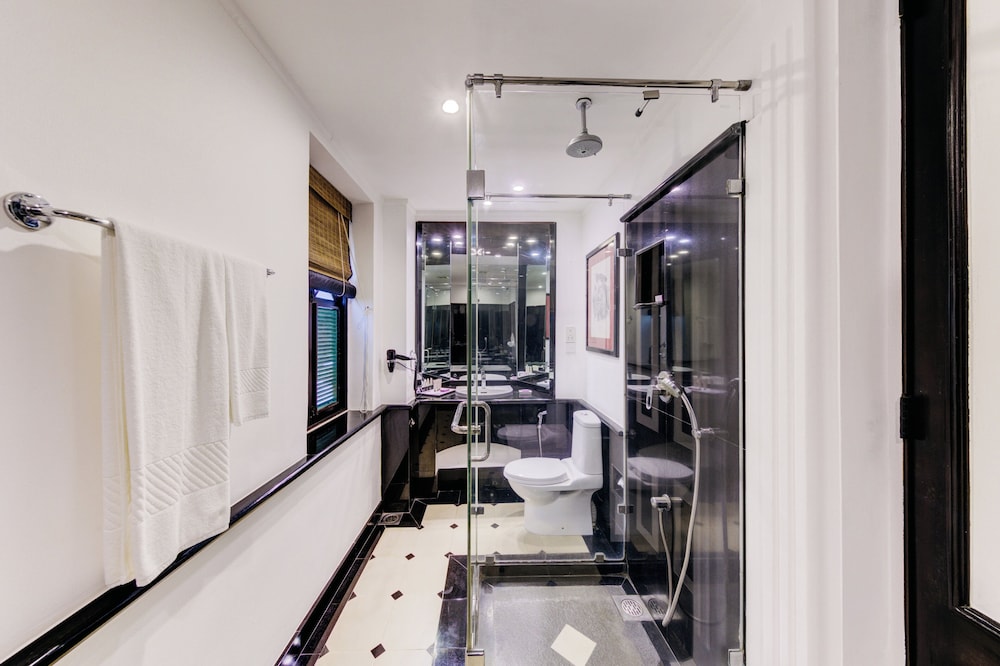Superior Suite -15 % discount on F&B and 10% on SPA - Photo 7