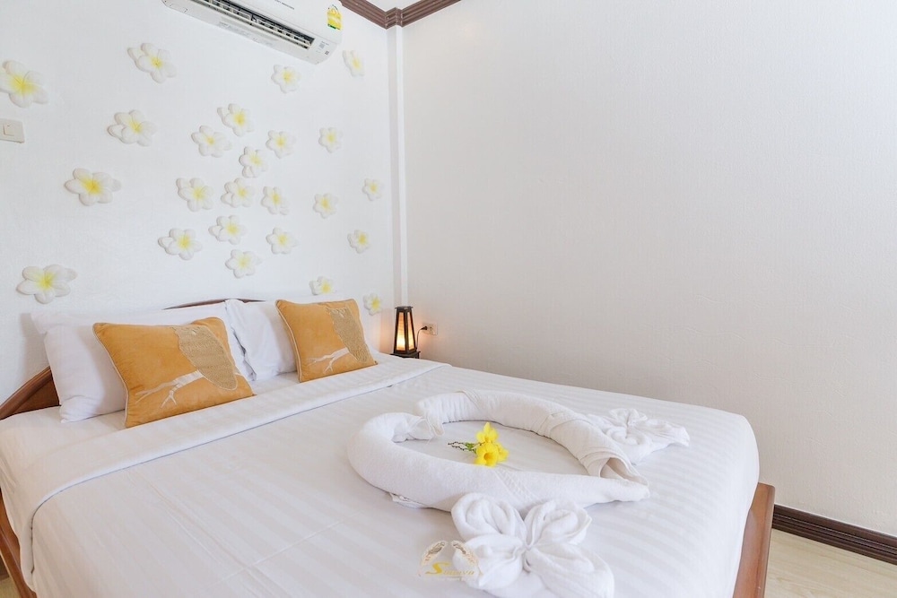 Superior Double Room - Photo 4