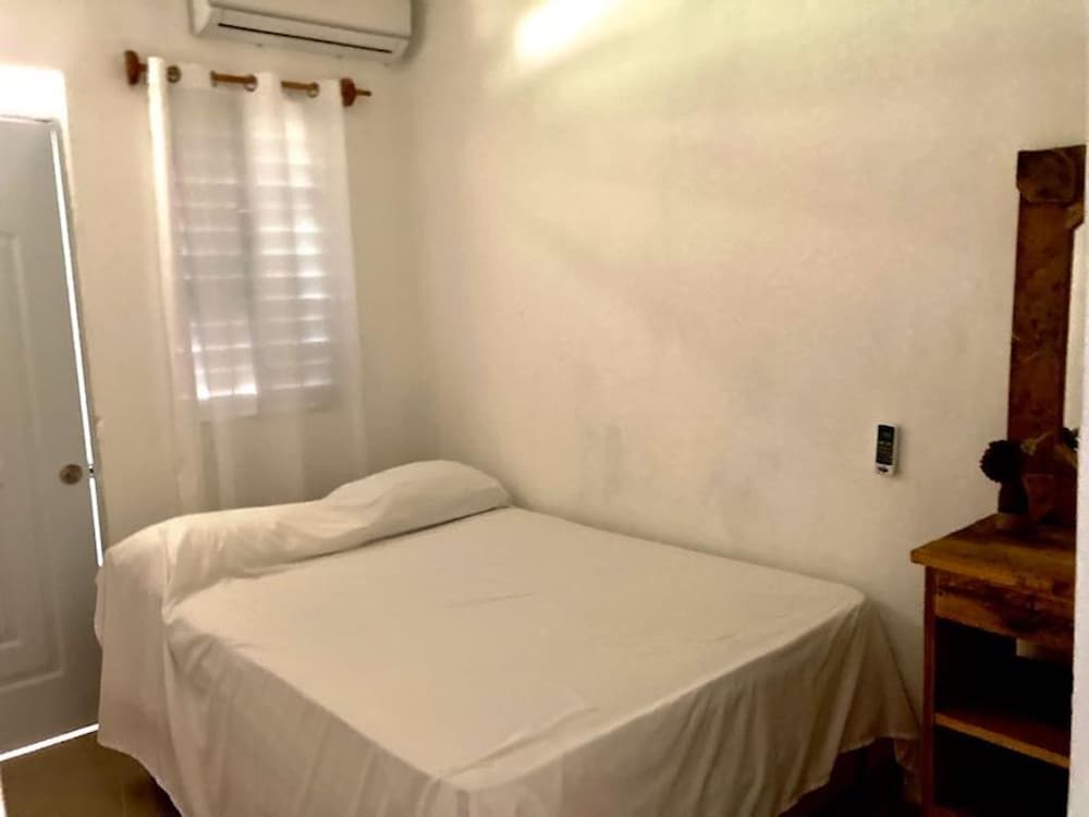 Apartment, 2 Bedrooms, Balcony photo 2