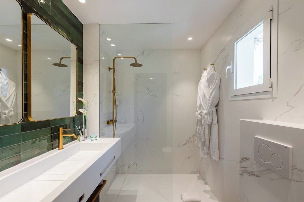 Grand Suite - Photo 4