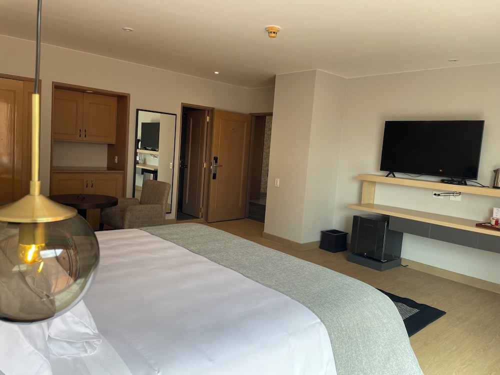 Junior Room, Terrace - Photo 2