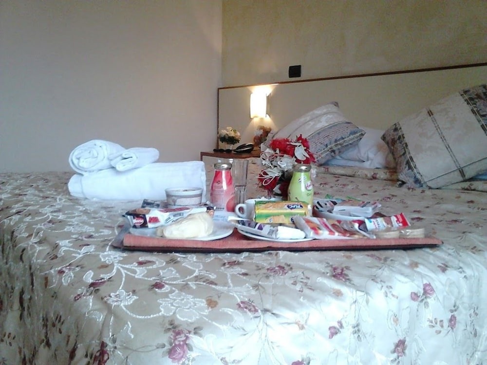 Superior Room photo 3