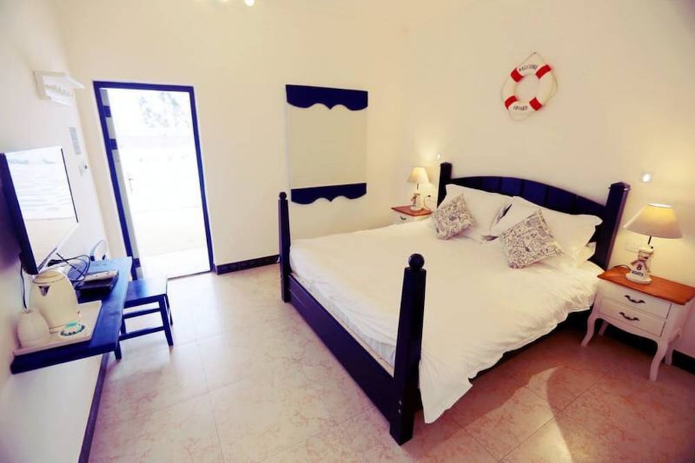 Elite Double Room photo 1