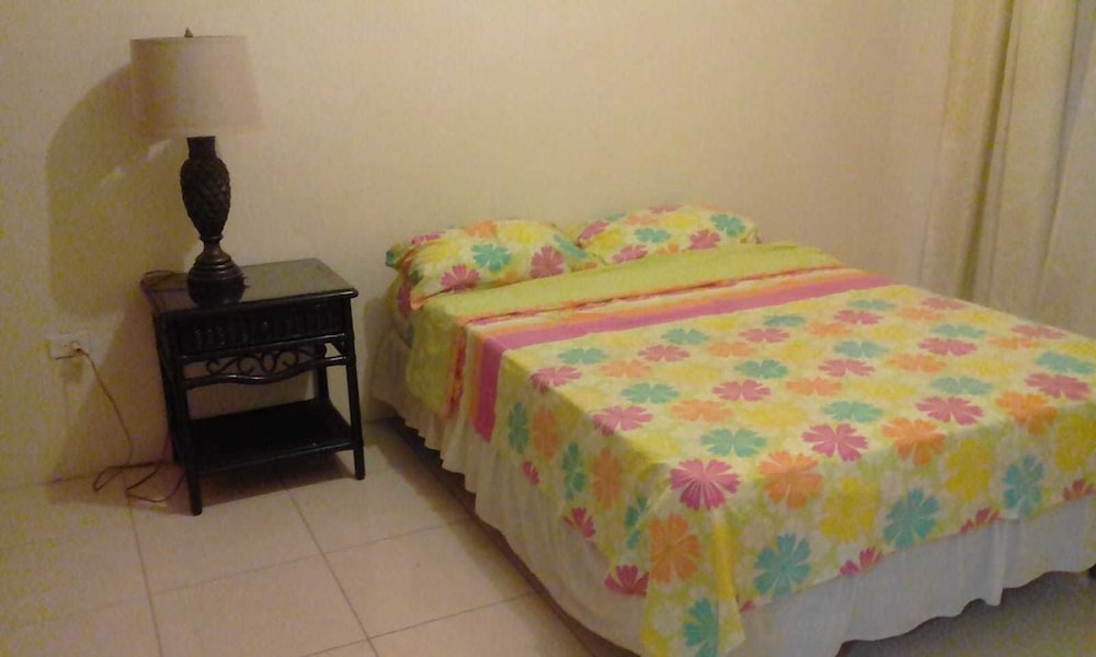 Apartment, 2 Bedrooms, Non Smoking
