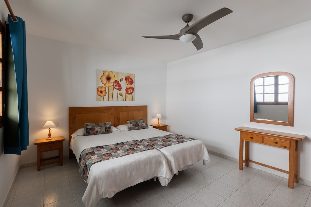 Panoramic Apartment photo 2
