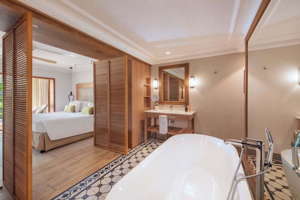 Premium Room, Sea View - Photo 3