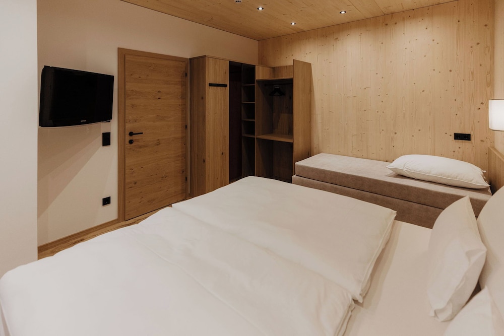 Deluxe Apartment (Morgensonne)