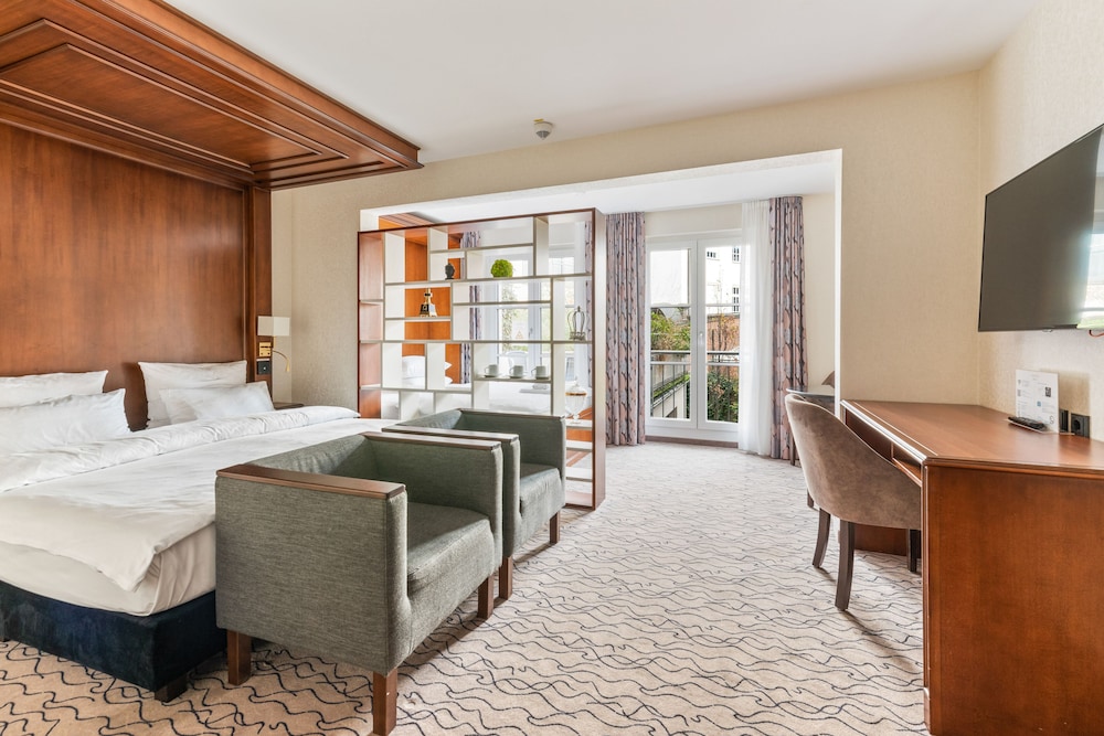 Superior Room photo 2