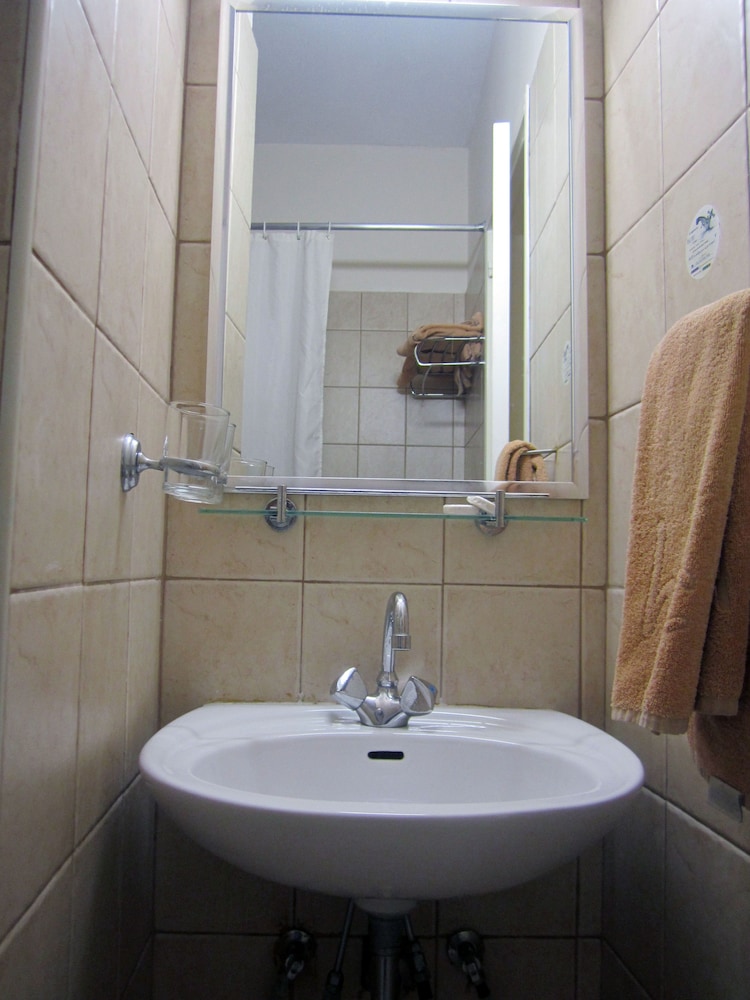 Apartment - Photo 6
