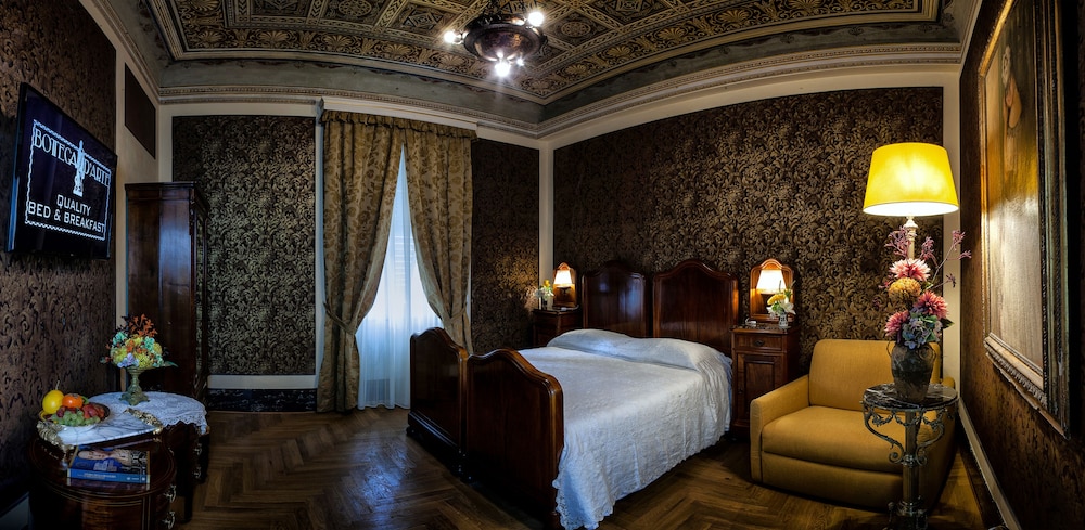 Romantic Suite photo 1