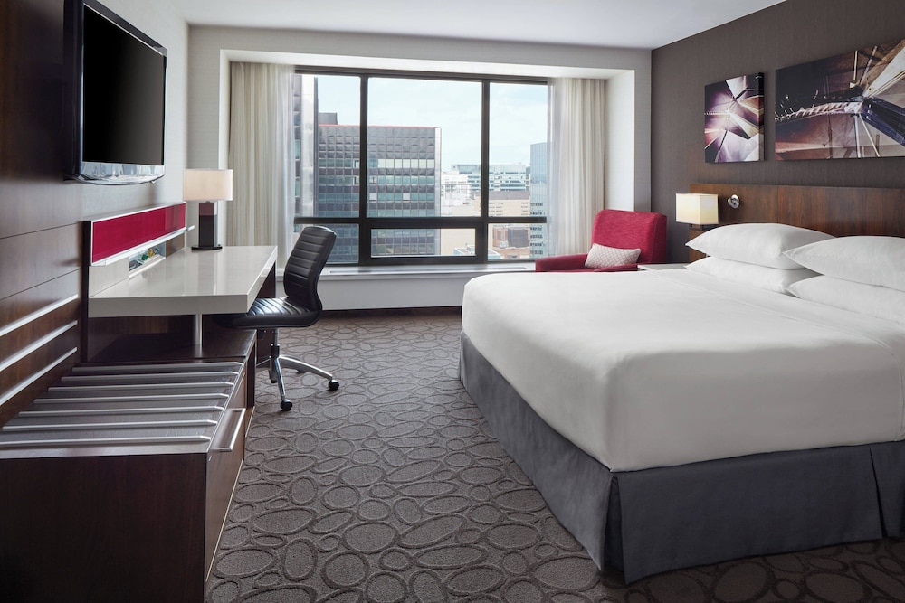 Room, 1 King Bed - Photo 1