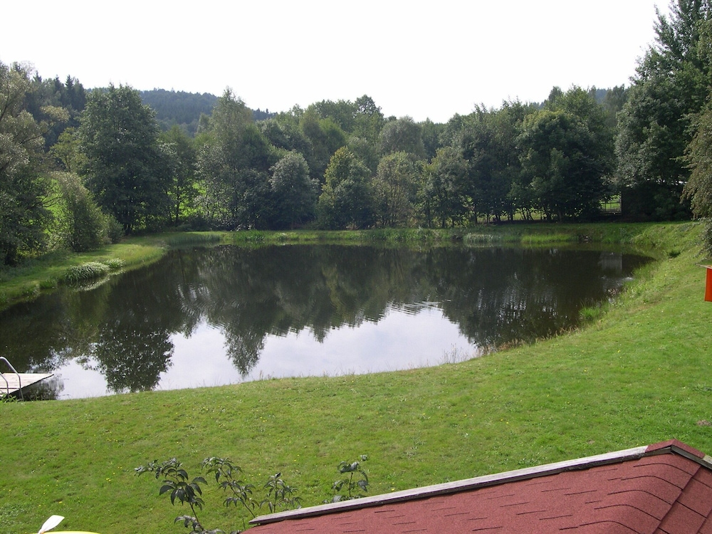 Cottage (Kathl-Haus) photo 2