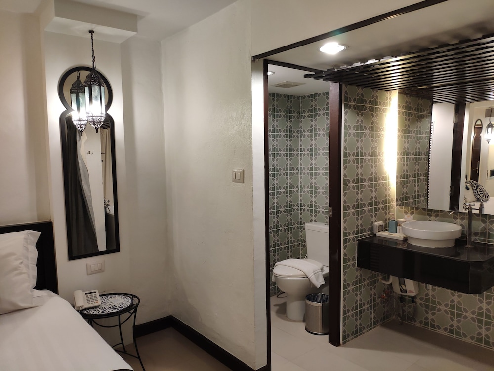 Couple Mai - Photo 11