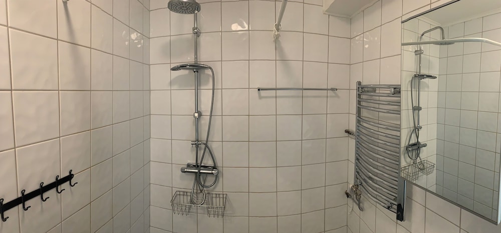 Apartment photo 3