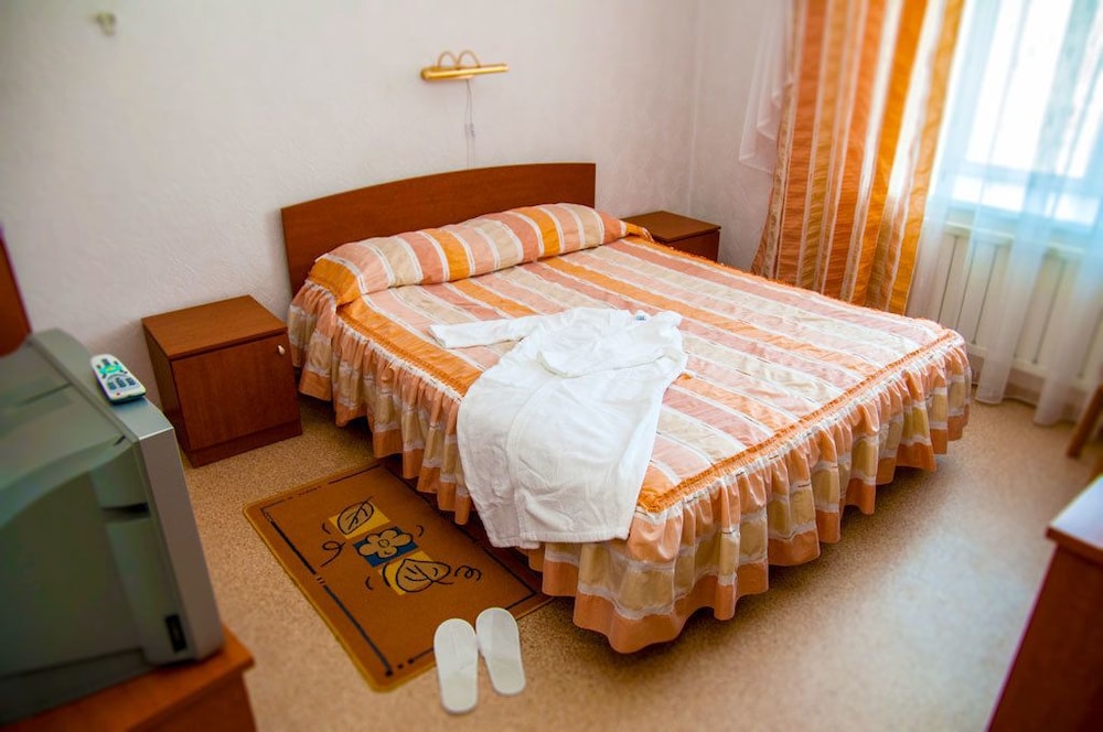 Suite, 2 Bedrooms photo 1
