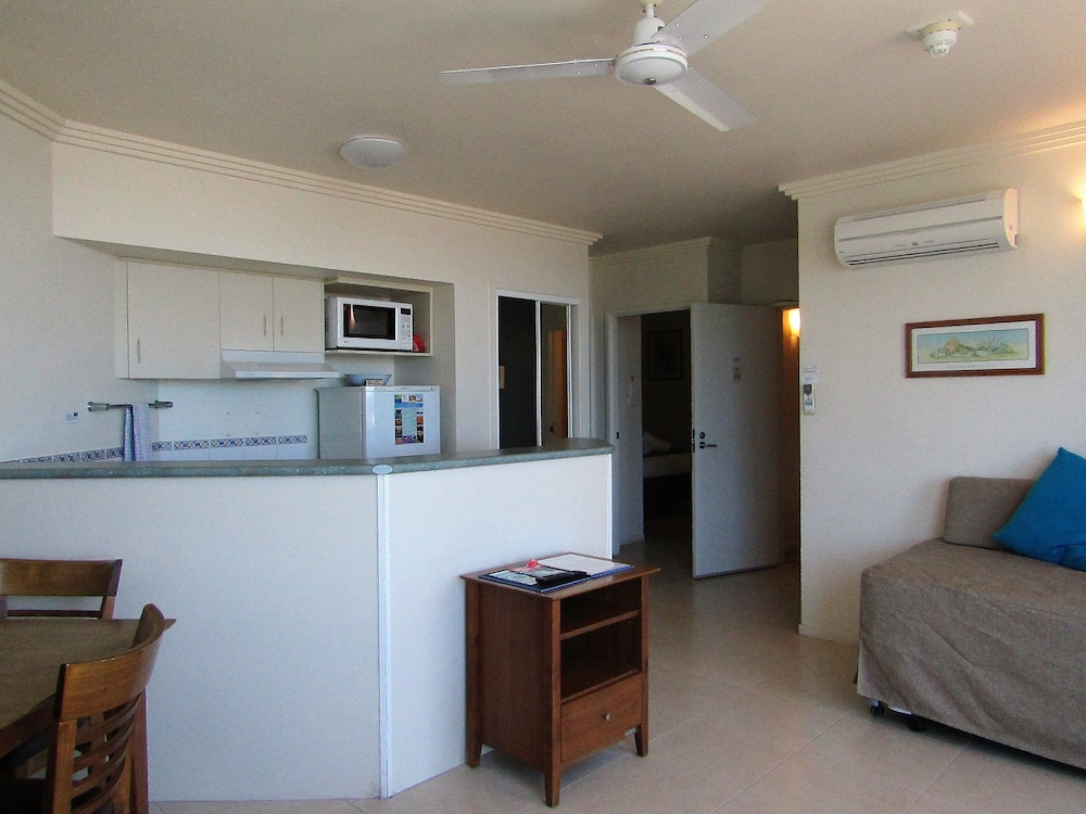 WV Family Suite photo 2