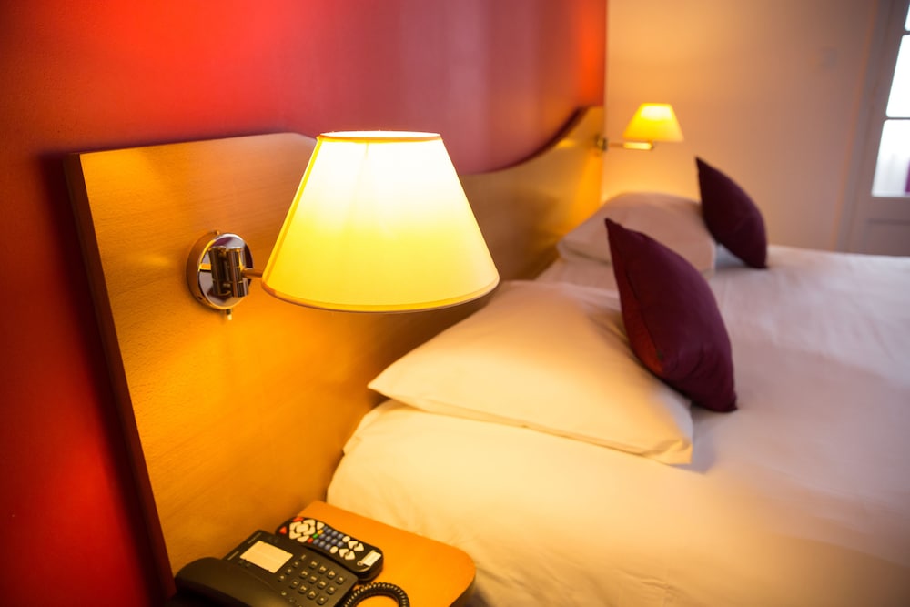 Superior Double Room, 1 Double Bed, Bathtub photo 2