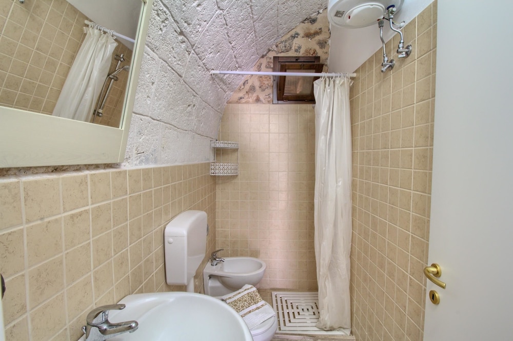Apartment (2 Bedrooms) photo 3