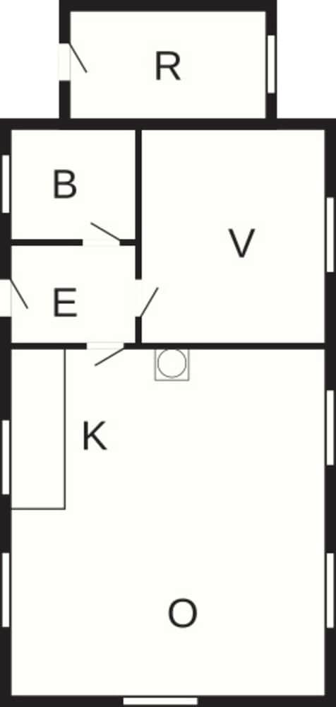 House photo 3