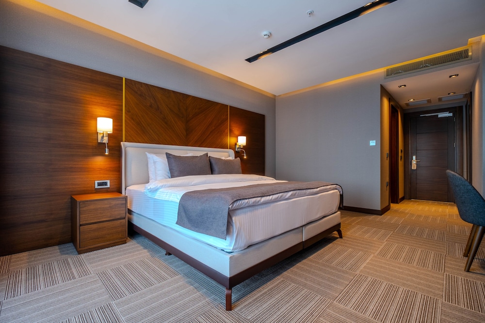 Room photo 2