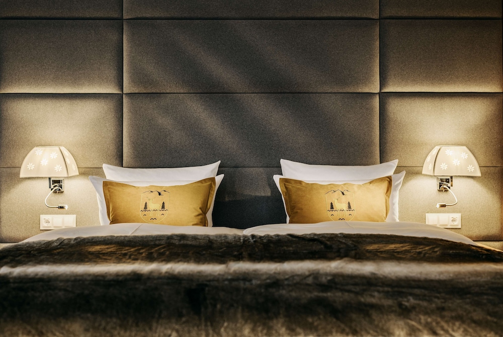 Comfort Room - Photo 1
