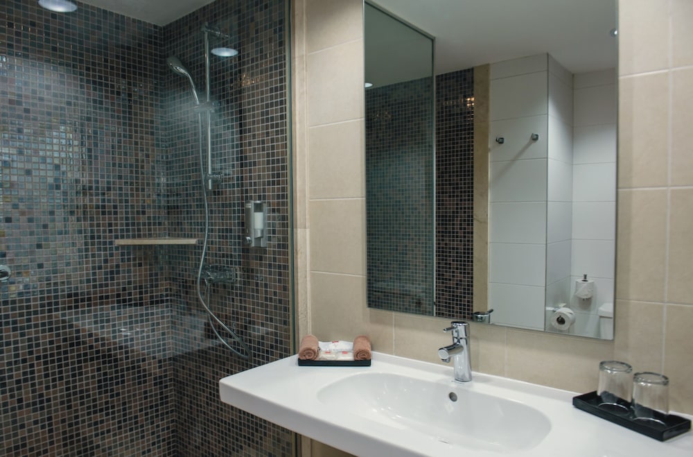 Double Room (U) - Photo 4
