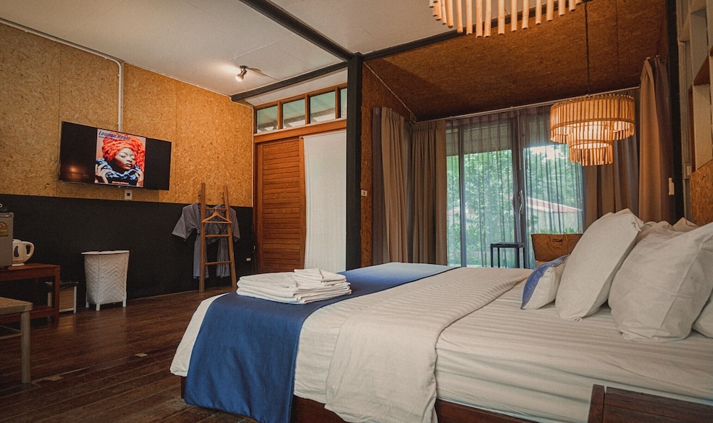 Room photo 3