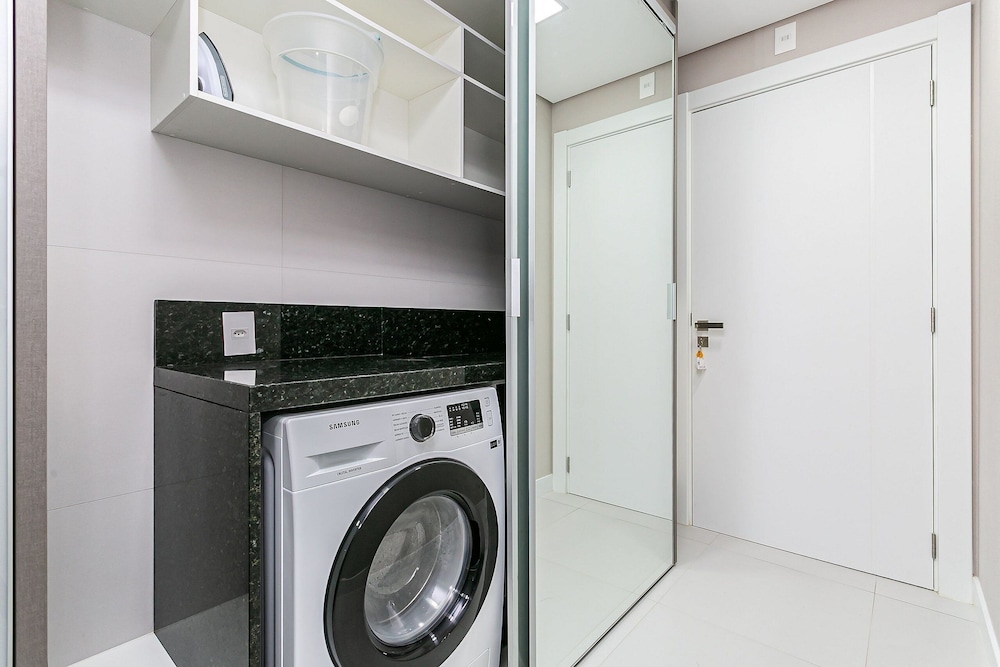 Standard Room - Photo 1