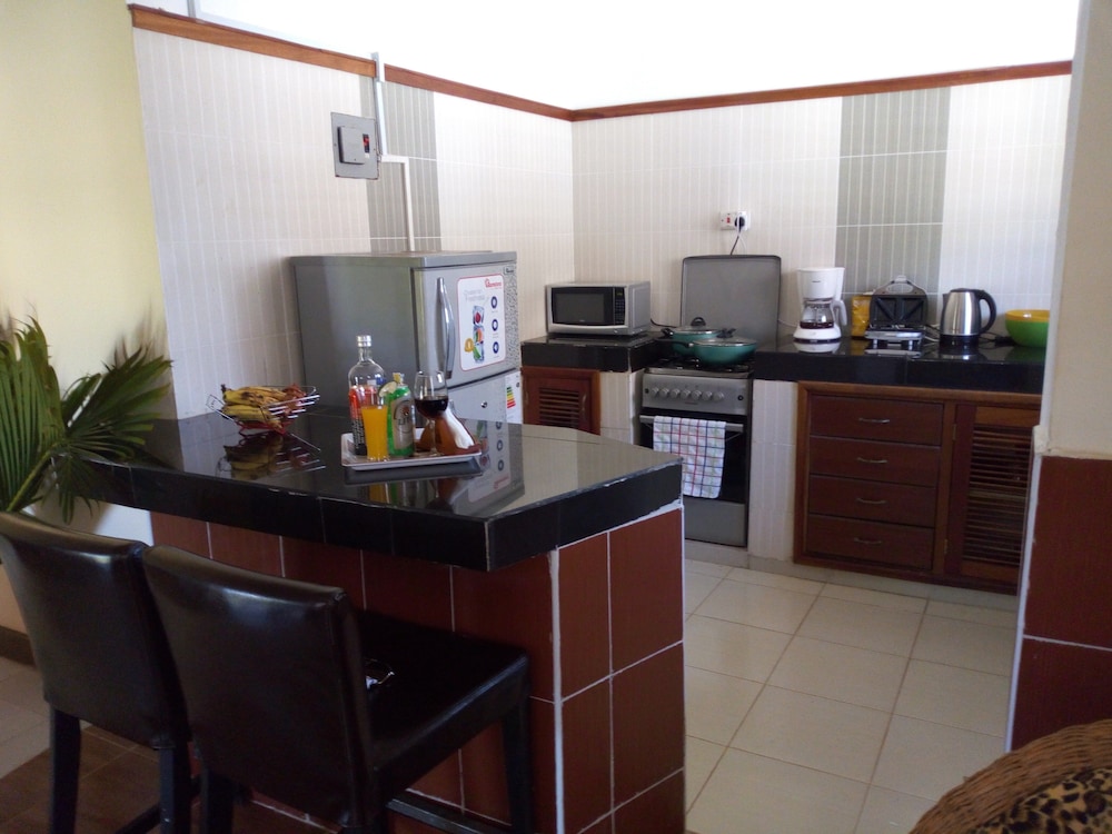 Comfort Villa, 2 Bedrooms photo 3