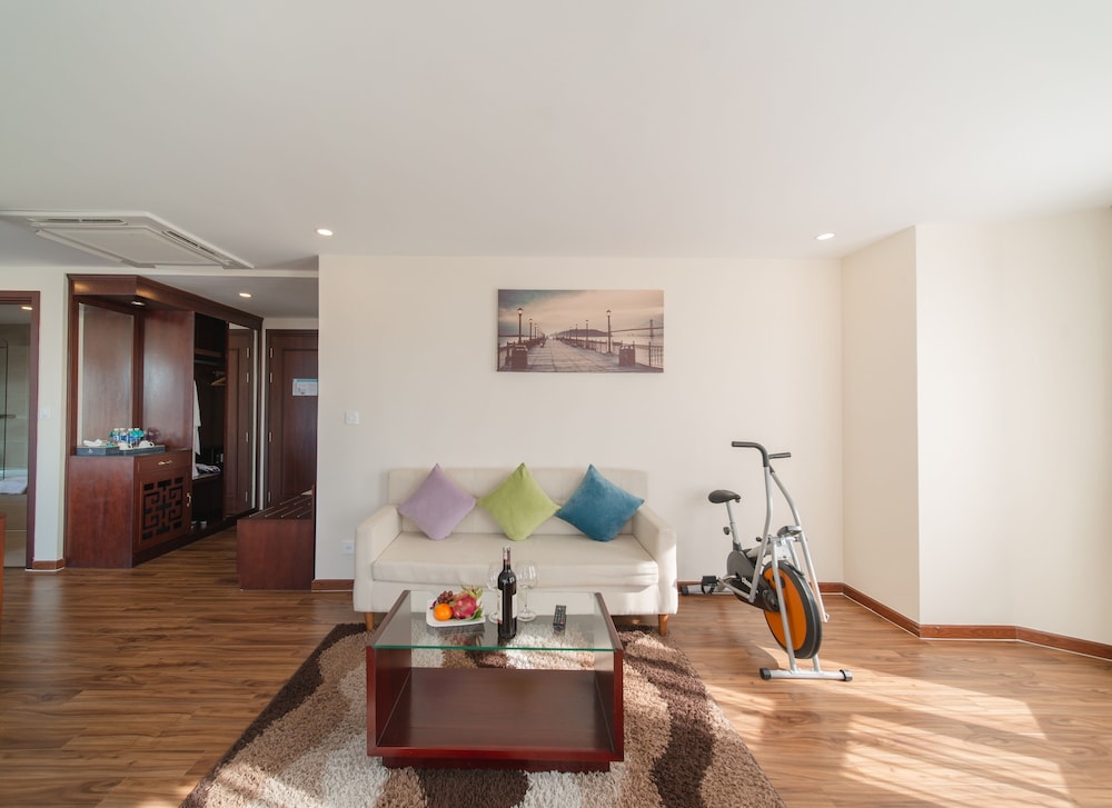 Florida Suite - Photo 5
