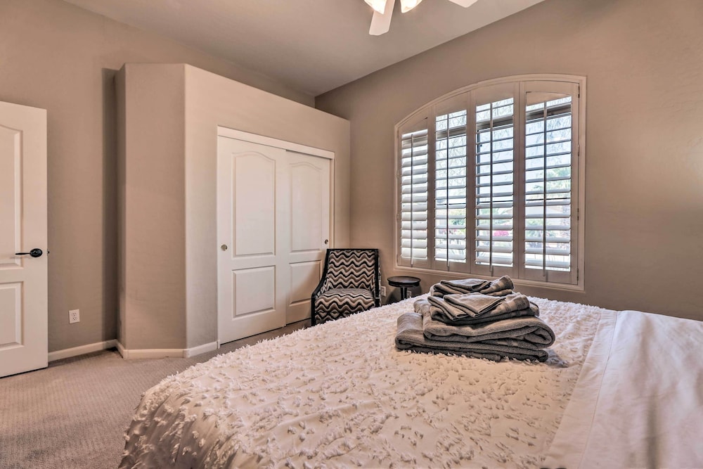 House (3 Bedrooms) photo 1