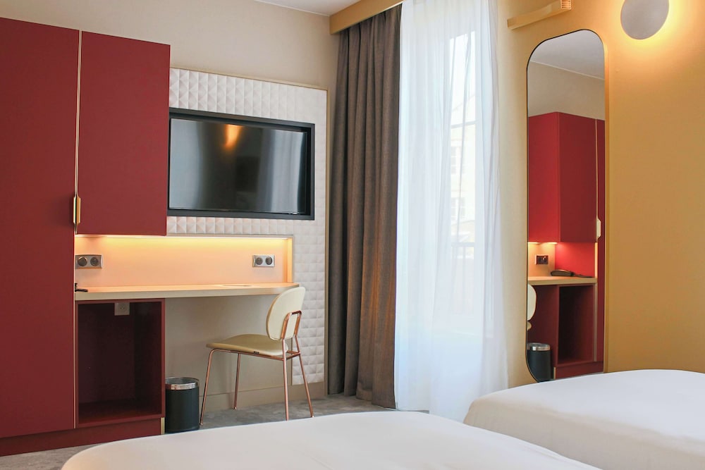 Superior Twin Room - Photo 3
