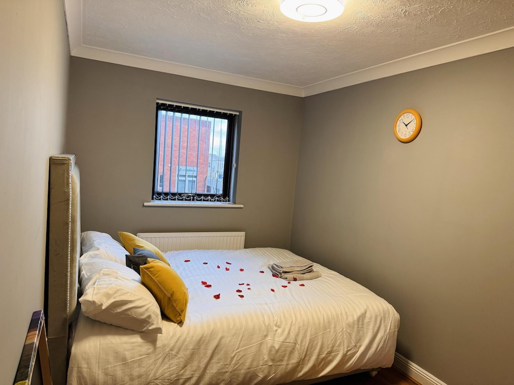 Apartment photo 3