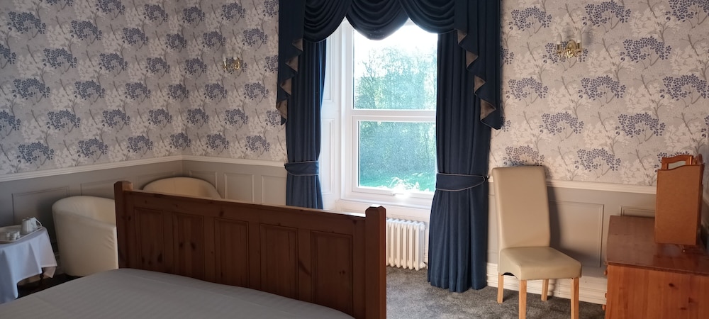Superior Double Room - Photo 34