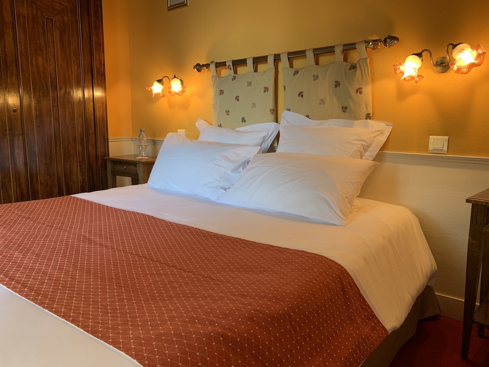 Comfort Suite