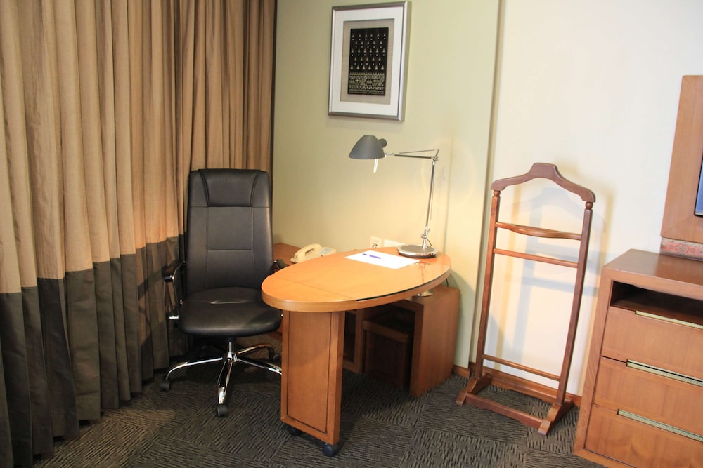 Superior Room - Photo 4